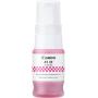 Canon GI-45 M Emb Magenta Ink Bottle