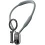 Telesin Neck Mount Magnetic w/ MagSafe For Smartphone