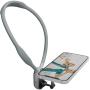 Telesin Neck Mount Magnetic w/ MagSafe For Smartphone