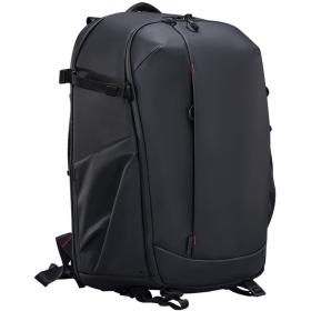 Ulanzi BP09 Camera Backpack City Series 22 Liter