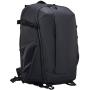 Ulanzi BP09 Camera Backpack City Series 22 Liter