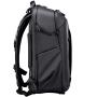 Ulanzi BP09 Camera Backpack City Series 22 Liter