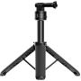 Ulanzi MT-74 Go Quick II Selfiestick Tripod 53cm Magnetic