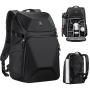 K&amp;F Concept Camera Backpack 20l KF13.144 Black