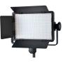 Godox LED500W Triple Panel Kit