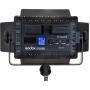 Godox LED500W Triple Panel Kit