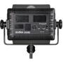 Godox LED500W Triple Panel Kit