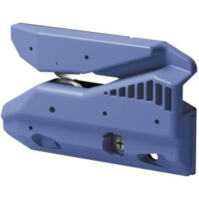 Epson Auto Cutter Spare Blade S210040