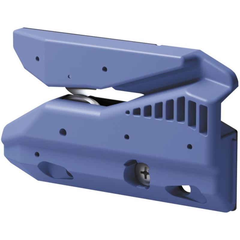 Epson Auto Cutter Spare Blade S210040