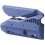 Epson Auto Cutter Spare Blade S210040