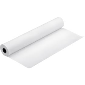 Epson Bond Paper White 80