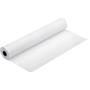 Epson Bond Paper White 80
