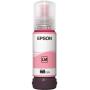 Epson 107 EcoTank Light Mag Ink Bottle