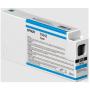 Epson Singlepack Cyan T54x200