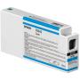 Epson Singlepack Photo Black T54x100