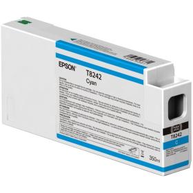 Epson Singlepack Photo Black T54x100
