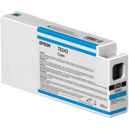 Epson Singlepack Photo Black T54x100