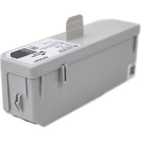 Epson SJIC33P K TM-J7200/7700 Ink CTG