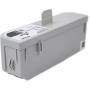 Epson SJIC33P K TM-J7200/7700 Ink CTG