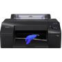 Epson SureColor P5300 17inch