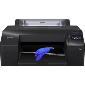 Epson SureColor P5300 17inch