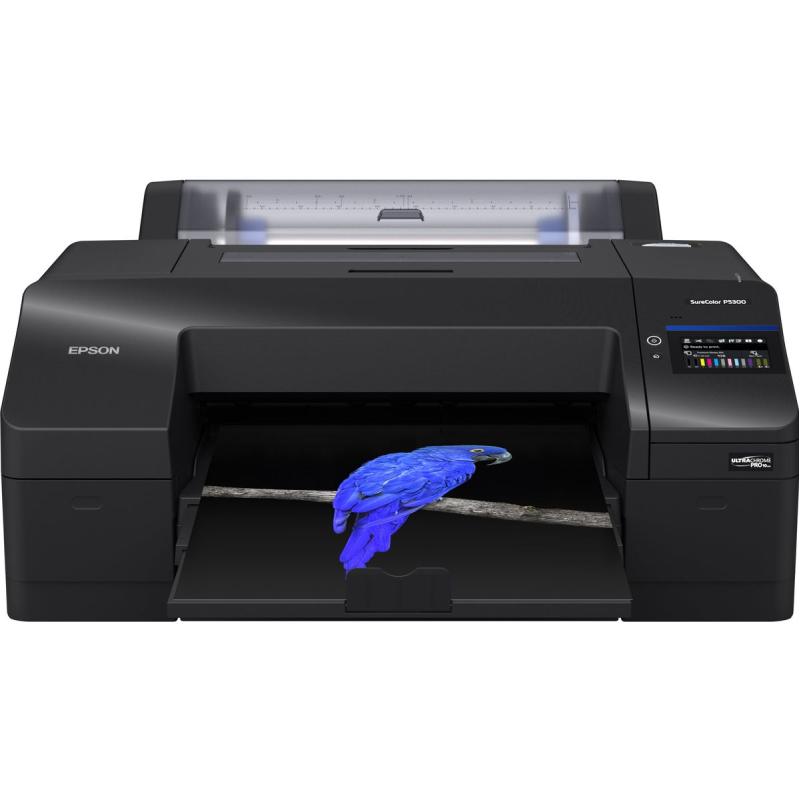 Epson SureColor P5300 17inch