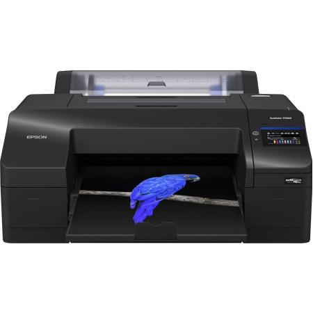 Epson SureColor P5300 17inch