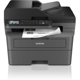 Brother MFCL2800DW Multifunction FB - Region