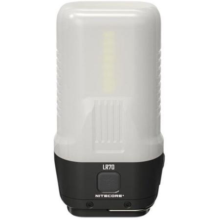 Nitecore LR70