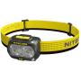 Nitecore UT27 880l