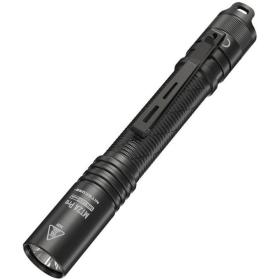 Nitecore MT2A Pro