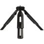 Nitecore Small Tripod (Extendable)