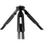 Nitecore Small Tripod (Extendable)