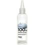 SmokeGENIE Smoke Liquid 100ml