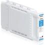 Epson Singlepack UltraChrome XD CYANT692200(110ml)