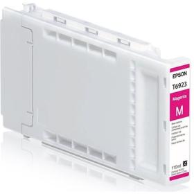 Epson Singlepack UltraChrome XD MAGENTAT692300(110ml)