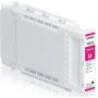 Epson Singlepack UltraChrome XD MAGENTAT692300(110ml)