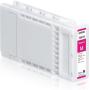 Epson Singlepack UltraChrome XD MAGENTAT693300(350ml)