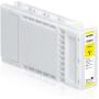 Epson Singlepack UltraChrome XD YELLOWT693400(350ml)