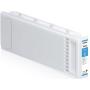 Epson Singlepack UltraChrome XD CYANT694200(700ml)