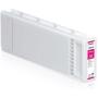 Epson Singlepack UltraChrome XD MAGENTAT694300(700ml)