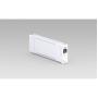 Epson Singlepack UltraChrome XD3 Matte Black 700ml