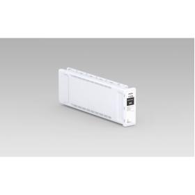 Epson Singlepack UltraChrome XD3 Matte Black 700ml