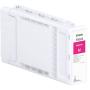 Epson Singlepack UltraChrome XD3 Magenta T50U1 (350ml)