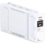Epson Singlepack UltraChrome XD3 Matte BLK T50U8 (350ml)