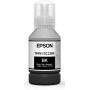 Epson SC-T3100X Black 140ml T49H