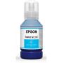 Epson SC-T3100X Cyan 140ml T49H