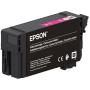Epson Singlepack UltraChrome XD2 Magenta T40C340(26ml)