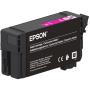 Epson Singlepack UltraChrome XD2 Magenta T40D340(50ml)