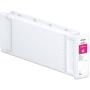 Epson Singlepack UltraChrome XD2 Magenta 700ml